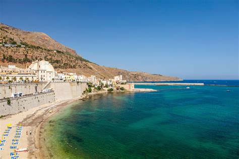 bacheca incontri castellammare del golfo|Tutti gli annunci di incontri nel comune di Castellammare del Golfo